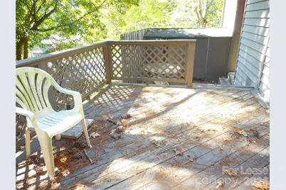 16161 Tana Tea Circle, Tega Cay, SC 29708 - Photo 16