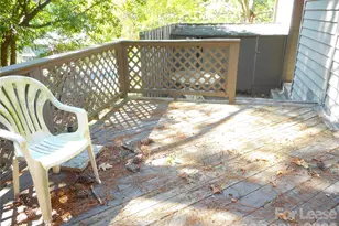 16161 Tana Tea Cir, Tega Cay, SC 29708 - Photo 16