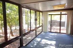 16161 Tana Tea Cir, Tega Cay, SC 29708 - Photo 14