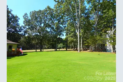 16161 Tana Tea Circle, Tega Cay, SC 29708 - Photo 20