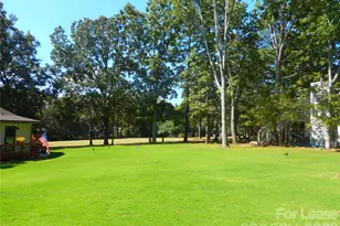 16161 Tana Tea Cir, Tega Cay, SC 29708 - Photo 20