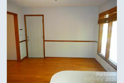 16161 Tana Tea Circle, Tega Cay, SC 29708 - Photo 10