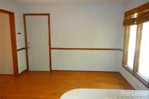 16161 Tana Tea Cir, Tega Cay, SC 29708 - Photo 10