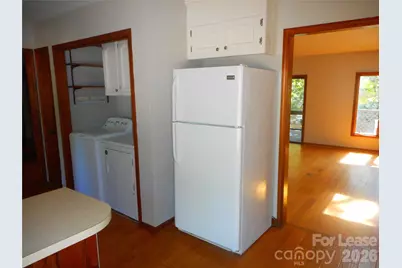 16161 Tana Tea Circle, Tega Cay, SC 29708 - Photo 8