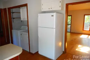 16161 Tana Tea Cir, Tega Cay, SC 29708 - Photo 8