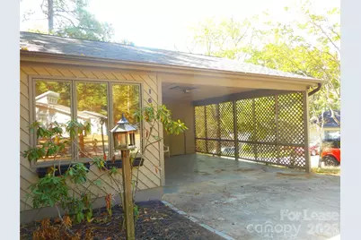 16161 Tana Tea Circle, Tega Cay, SC 29708 - Photo 4