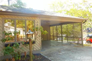 16161 Tana Tea Cir, Tega Cay, SC 29708 - Photo 4