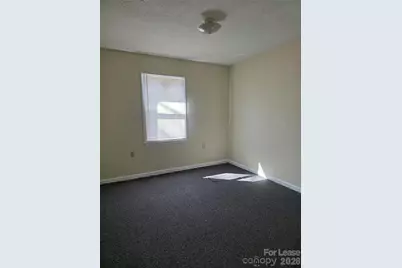 702 Cotton Street, Monroe, NC 28112 - Photo 4
