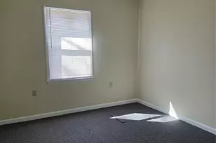 702 Cotton St, Monroe, NC 28112 - Photo 4