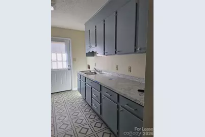 702 Cotton Street, Monroe, NC 28112 - Photo 2