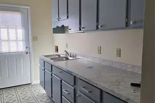 702 Cotton St, Monroe, NC 28112 - Photo 2