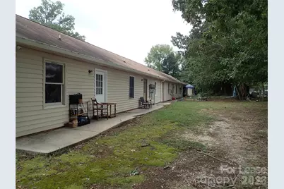 702 Cotton Street, Monroe, NC 28112 - Photo 6