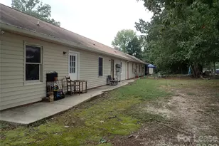 702 Cotton St, Monroe, NC 28112 - Photo 6