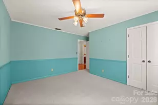 333 Sandy Ford Rd, Mount Holly, NC 28120 - Photo 34