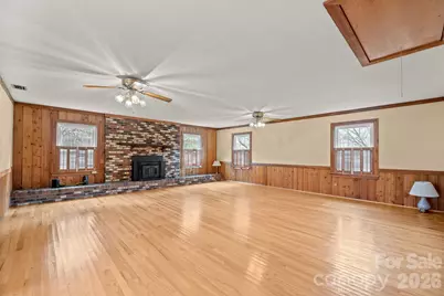 333 Sandy Ford Road, Mount Holly, NC 28120 - Photo 4