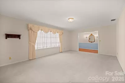 333 Sandy Ford Road, Mount Holly, NC 28120 - Photo 12