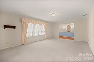 333 Sandy Ford Rd, Mount Holly, NC 28120 - Photo 12