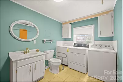 333 Sandy Ford Road, Mount Holly, NC 28120 - Photo 36