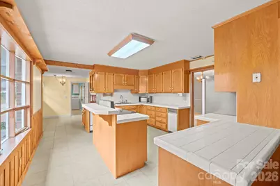 333 Sandy Ford Road, Mount Holly, NC 28120 - Photo 22