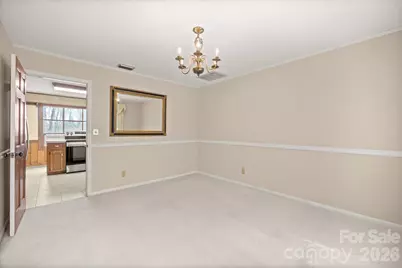 333 Sandy Ford Road, Mount Holly, NC 28120 - Photo 16