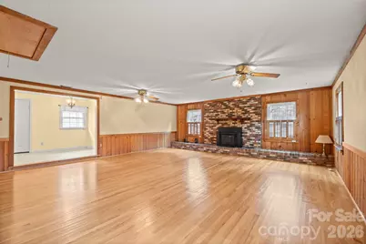 333 Sandy Ford Road, Mount Holly, NC 28120 - Photo 6