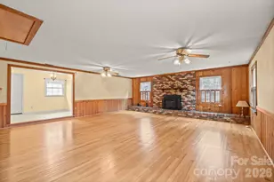 333 Sandy Ford Rd, Mount Holly, NC 28120 - Photo 6