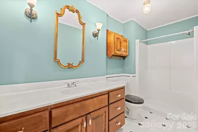 333 Sandy Ford Road, Mount Holly, NC 28120 - Photo 26