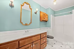 333 Sandy Ford Rd, Mount Holly, NC 28120 - Photo 26