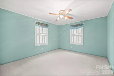 333 Sandy Ford Road, Mount Holly, NC 28120 - Photo 30