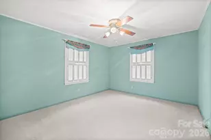 333 Sandy Ford Rd, Mount Holly, NC 28120 - Photo 30