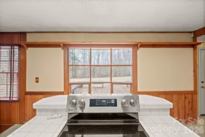 333 Sandy Ford Road, Mount Holly, NC 28120 - Photo 20