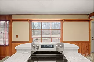 333 Sandy Ford Rd, Mount Holly, NC 28120 - Photo 20