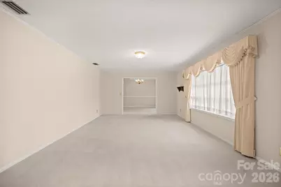 333 Sandy Ford Road, Mount Holly, NC 28120 - Photo 14