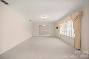 333 Sandy Ford Rd, Mount Holly, NC 28120 - Photo 14