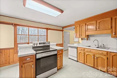 333 Sandy Ford Road, Mount Holly, NC 28120 - Photo 18