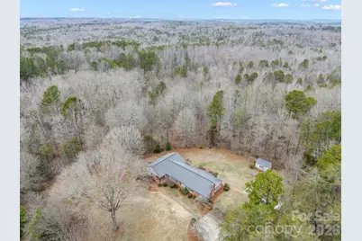 333 Sandy Ford Road, Mount Holly, NC 28120 - Photo 40