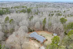 333 Sandy Ford Rd, Mount Holly, NC 28120 - Photo 40