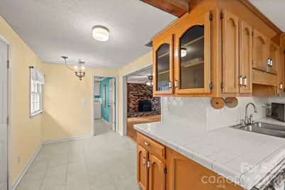 333 Sandy Ford Road, Mount Holly, NC 28120 - Photo 24