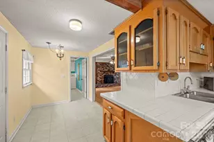 333 Sandy Ford Rd, Mount Holly, NC 28120 - Photo 24