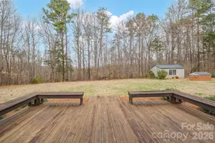 333 Sandy Ford Rd, Mount Holly, NC 28120 - Photo 42