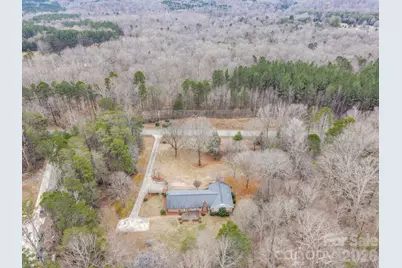 333 Sandy Ford Road, Mount Holly, NC 28120 - Photo 38