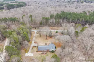 333 Sandy Ford Rd, Mount Holly, NC 28120 - Photo 38