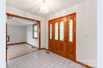 528 Johnson Dairy Road, Mooresville, NC 28115 - Photo 6