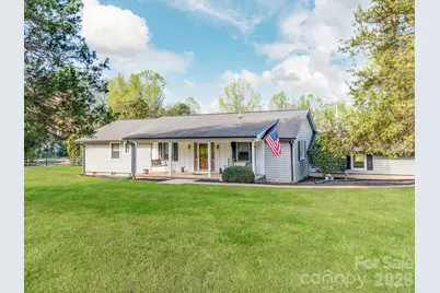 528 Johnson Dairy Road, Mooresville, NC 28115 - Photo 2