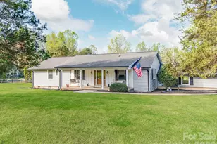 528 Johnson Dairy Rd, Mooresville, NC 28115 - Photo 2