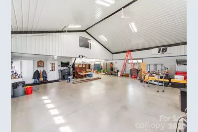 528 Johnson Dairy Road, Mooresville, NC 28115 - Photo 34