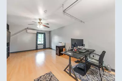 528 Johnson Dairy Road, Mooresville, NC 28115 - Photo 36