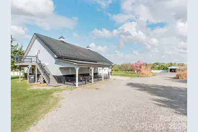 528 Johnson Dairy Road, Mooresville, NC 28115 - Photo 4