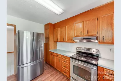 528 Johnson Dairy Road, Mooresville, NC 28115 - Photo 16
