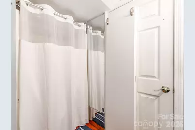 528 Johnson Dairy Road, Mooresville, NC 28115 - Photo 28